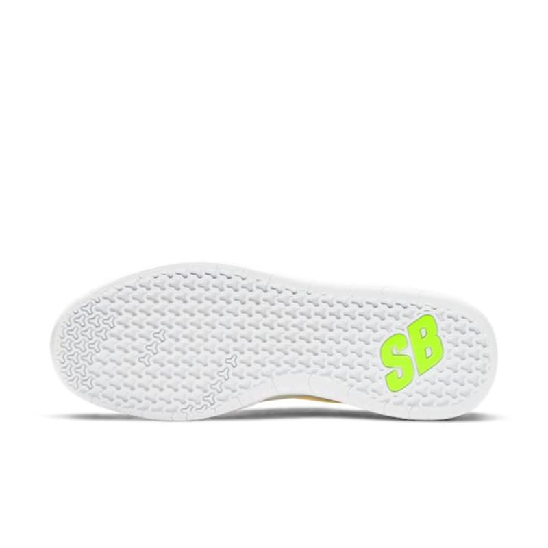 Nike SB Nyjah Free 2 BV2078-103 02