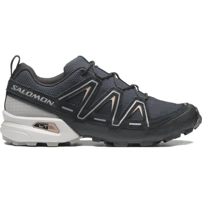 Salomon Speedcross 3 Expanse L47603800