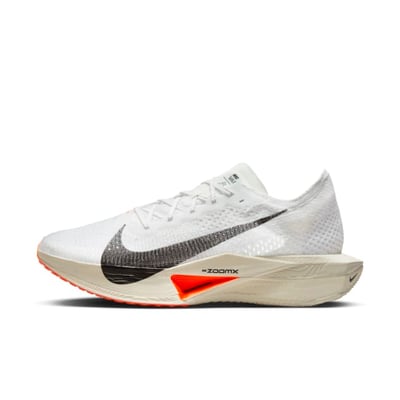 Nike Vaporfly 3 DX7957-100