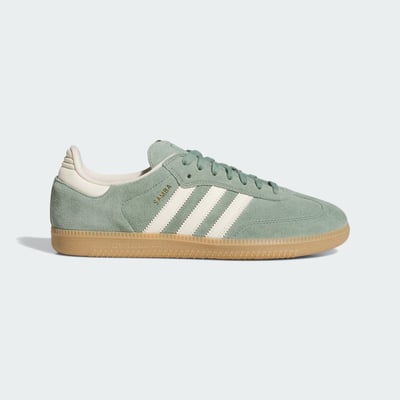 adidas Samba ADV JP5859