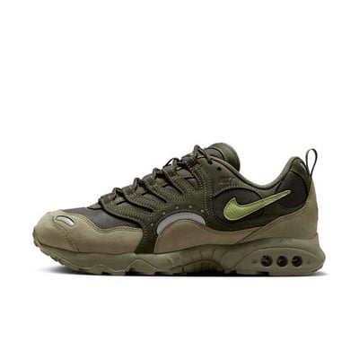 Nike Air Terra Humara FQ9084-202