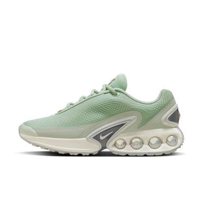 Nike Air Max Dn SE HJ9636-001