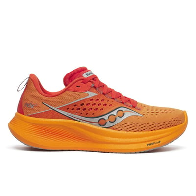 Saucony Ride 17 S10924-216