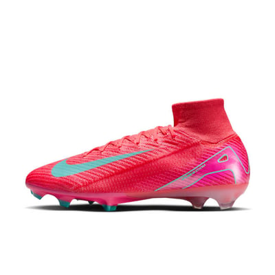 Nike Mercurial Superfly 10 Elite FG FQ1454-800