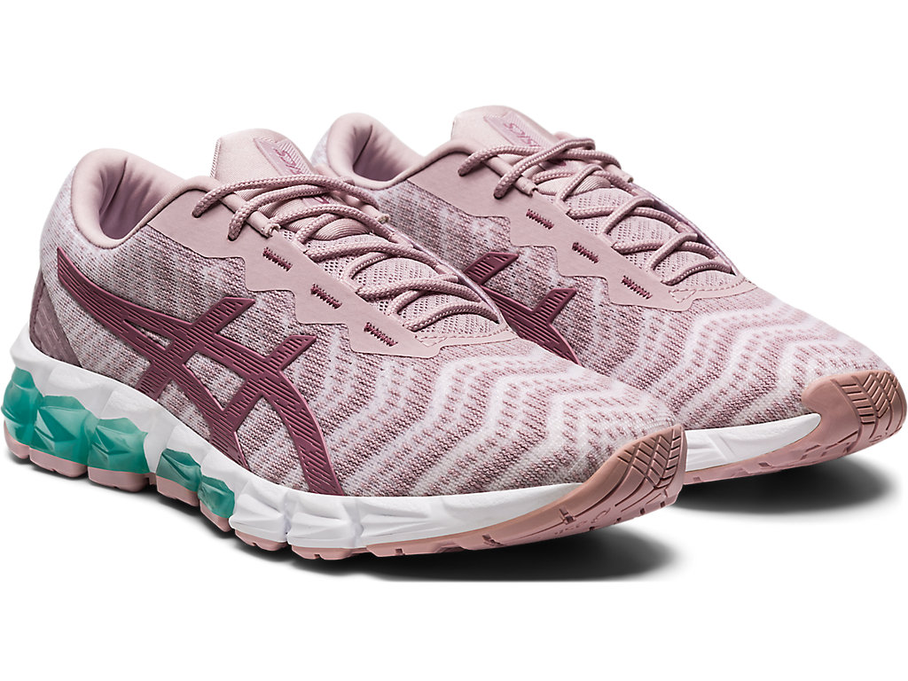 ASICS Gel-Quantum 180 5