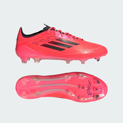 adidas F50 Elite FG IE3191