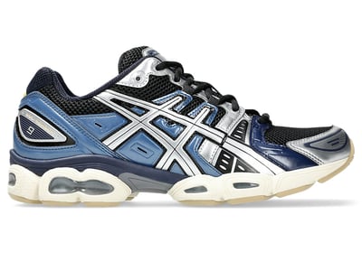 ASICS Gel-Nimbus 9 1201A424-006