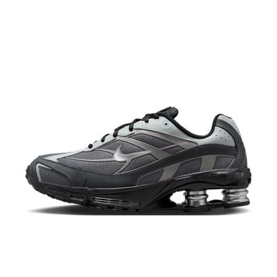 Nike Shox Ride 2 IB4470-099