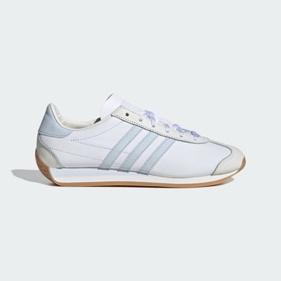 adidas Country OG IE8410