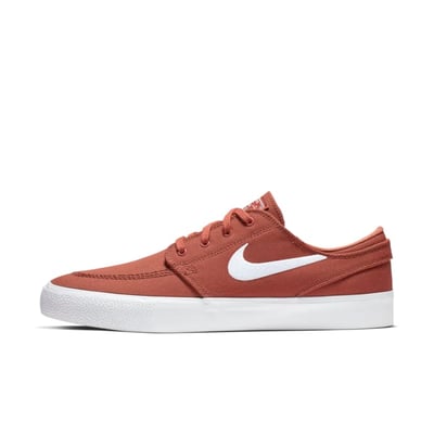 Nike SB Zoom Stefan Janoski Canvas RM AR7718-200