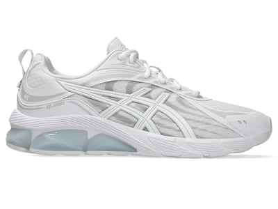 ASICS Gel-Quantum 180 VIII 1203A594-100