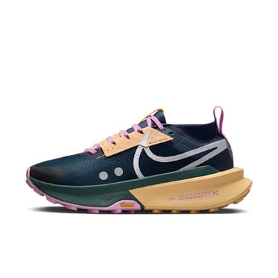 Nike Zegama 2 FD5191-401