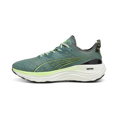 PUMA ForeverRun NITRO™ 377757-28