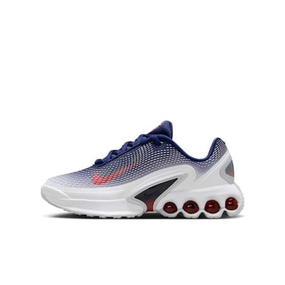 Nike Air Max Dn HQ2869-100