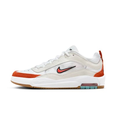 Nike Air Max Ishod FB2393-103