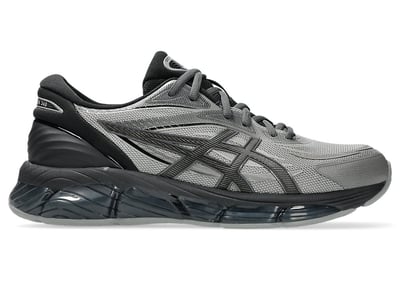 ASICS Gel-Quantum 360 VIII 1203A305-024