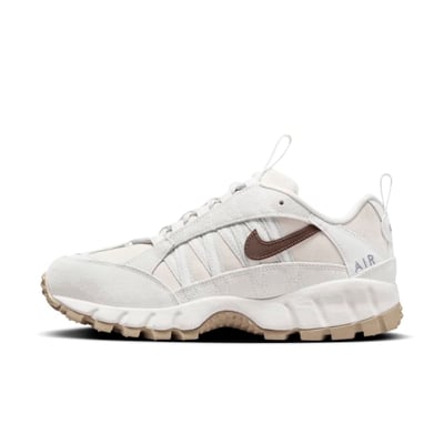 Nike Air Humara SE FZ3763-104