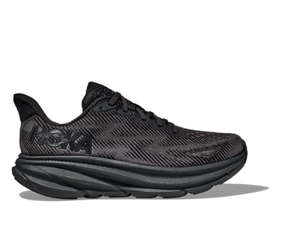 HOKA Clifton 9 1127896-BBLC