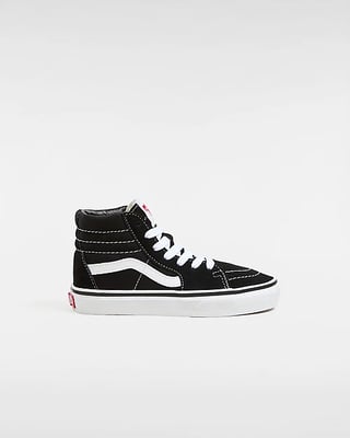 Vans Sk8-Hi VN000D5F6BT