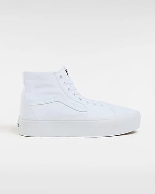 Vans Sk8-Hi Tapered Stackform VN0A5JMKW00