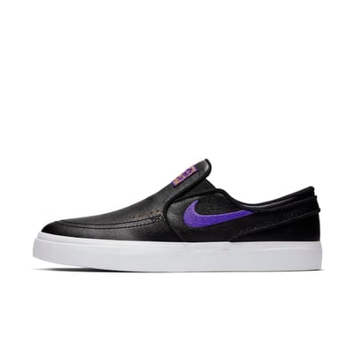 Nike SB Zoom Stefan Janoski Slip BQ6396-024