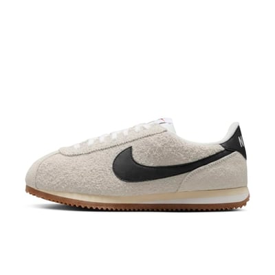 Nike Cortez Vintage Suede FJ2530-102