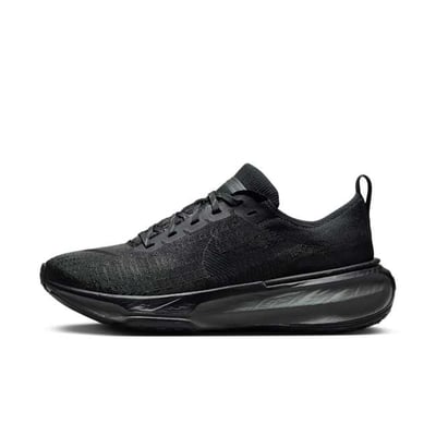 Nike Invincible 3 DR2660-007