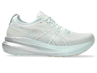 ASICS Gel-Kayano 31 1012B670-301