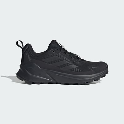 adidas Terrex Trailmaker 2 GORE-TEX IH0617