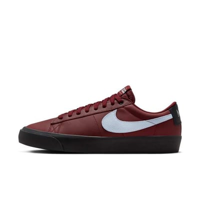 Nike SB Blazer Low Pro GT DV1226-600