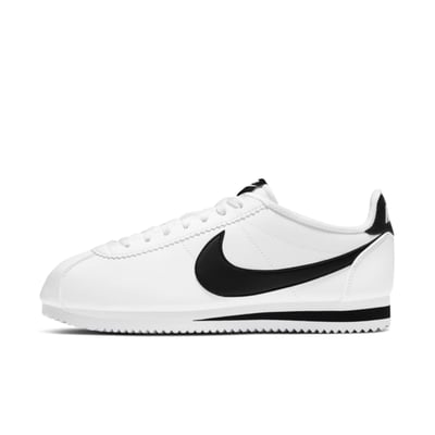 Nike Cortez 807471-101