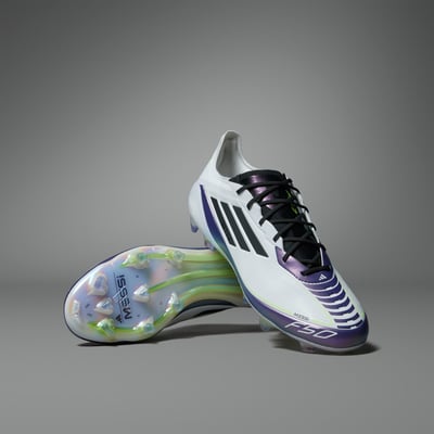 adidas Messi F50 Elite FG IE9063