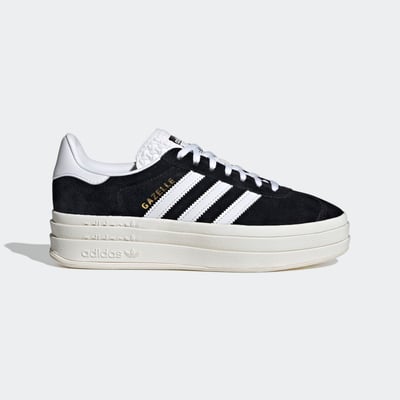 adidas Gazelle Bold HQ6912