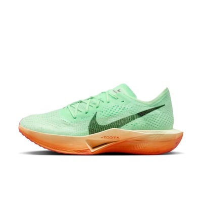 Nike Vaporfly 3 HJ7040-300