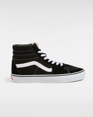 Vans Sk8-Hi VN000D5IB8C