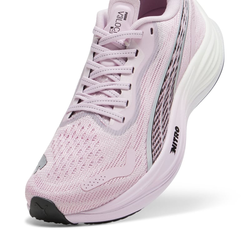 PUMA Velocity NITRO™ 3 379610-01 04