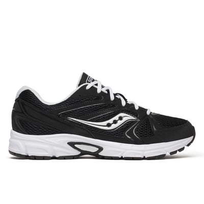 Saucony Ride Millennium Matte S70850-1