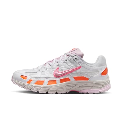 Nike P-6000 CV3033-100