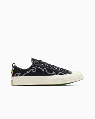 Converse Chuck 70 A10215C