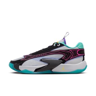 Jordan Luka 2 DX8733-007