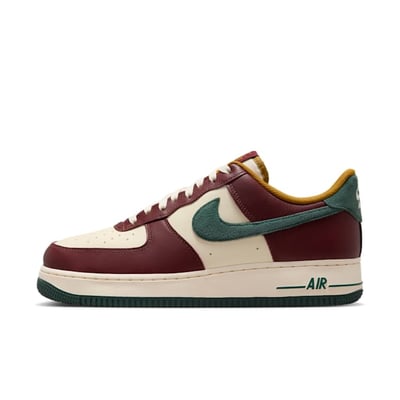 Nike Air Force 1 '07 LV8 HQ3612-113