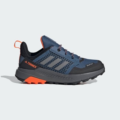 adidas Terrex Trailmaker RAIN.RDY IF5708