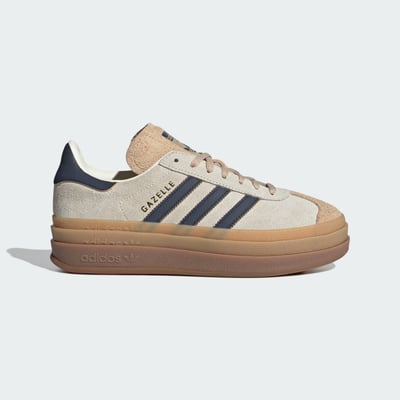 adidas Gazelle Bold JQ5126