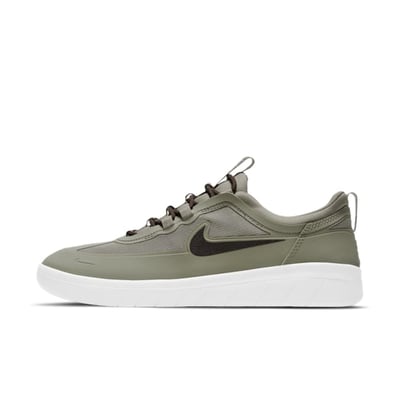 Nike SB Nyjah Free 2 BV2078-300