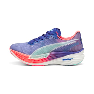 PUMA Deviate NITRO™ Elite 3 309810-03