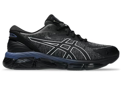 ASICS Gel-Quantum 360 VIII GORE-TEX x Dime 1203A651-001