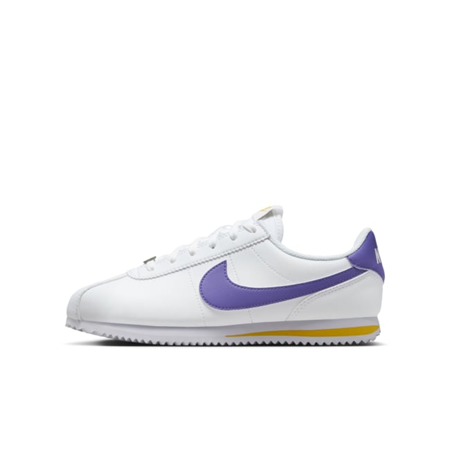 Nike Cortez