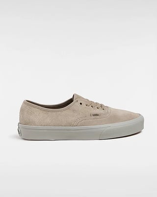 Vans Authentic Suede Mix VN0A2Z3ZCH8