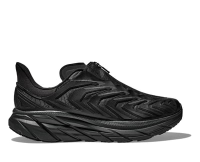 HOKA Project Clifton 1127924-BBLC