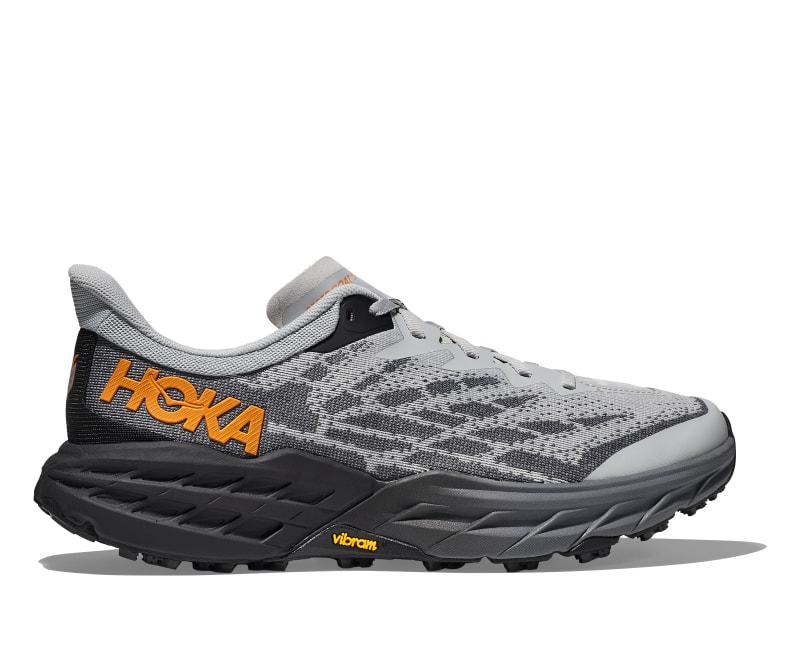 HOKA Speedgoat 5